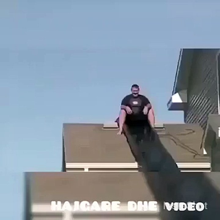 Amazing Slide - Amazing Videos