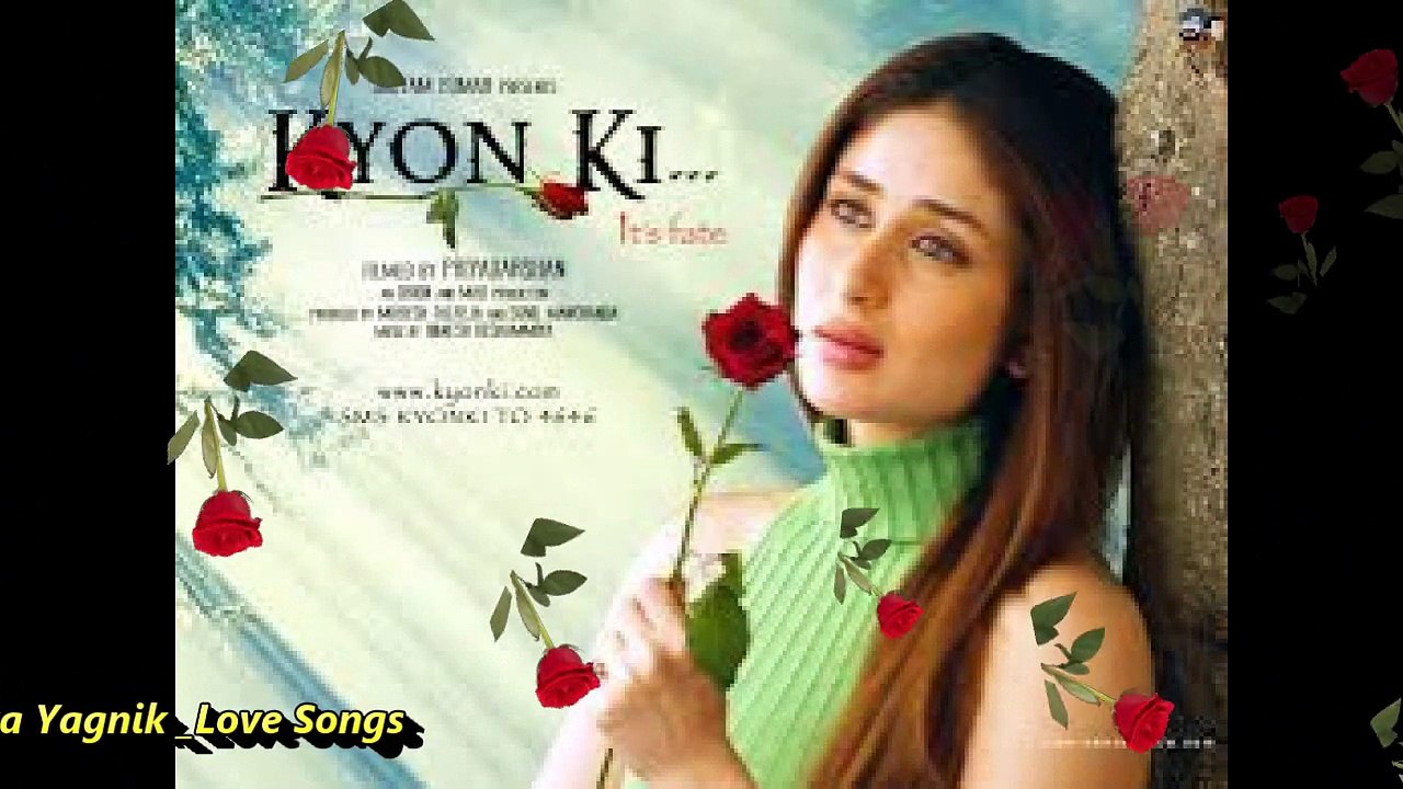 Kumar Sanu & Alka Yagnik Love Songs 🎶