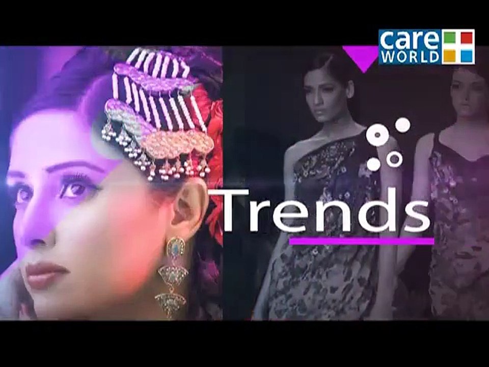 5 Tips for Beautiful Skin - Beauty Tips