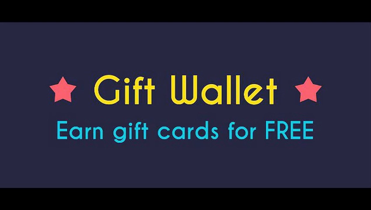 Earn Online Using Android Cell Phone