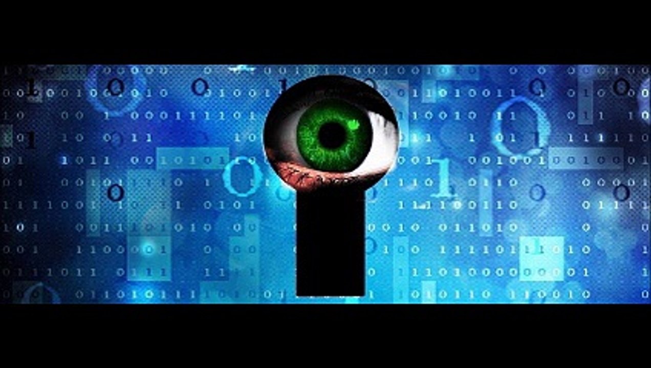 Le chiffrement de Windows 10 sous écoute de la NSA ?