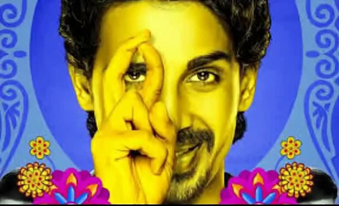 Hunterrr 303 song Bappi Lahiri song Hunterrr movie