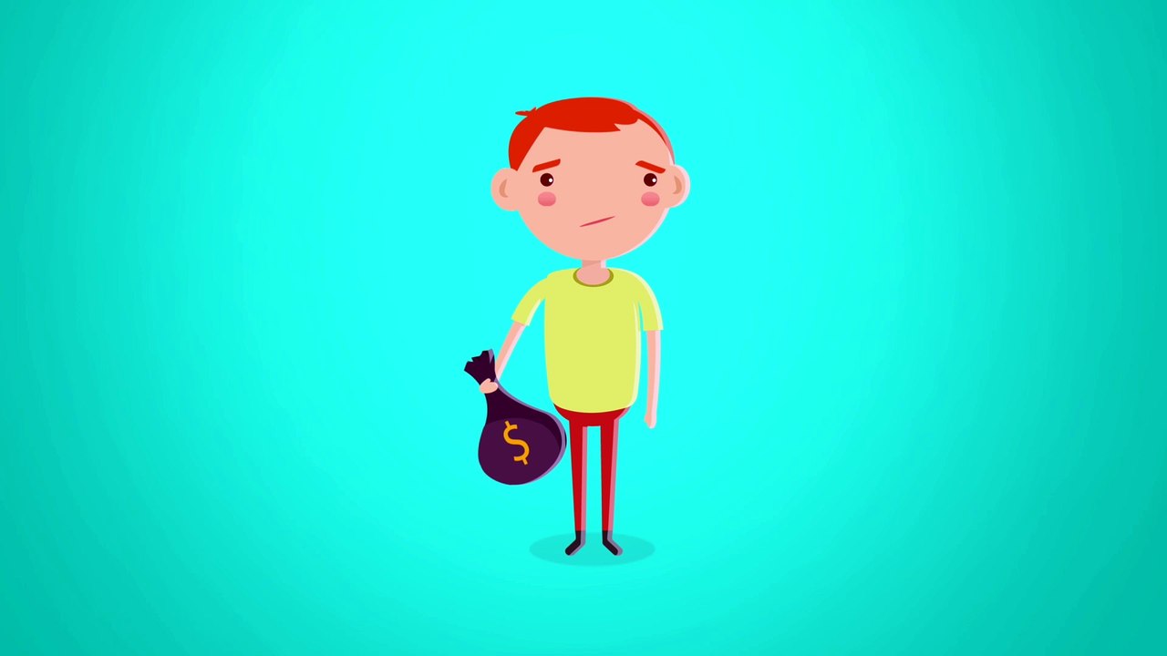 Learn English Anytime, Anywhere with Talkengclub 🌍