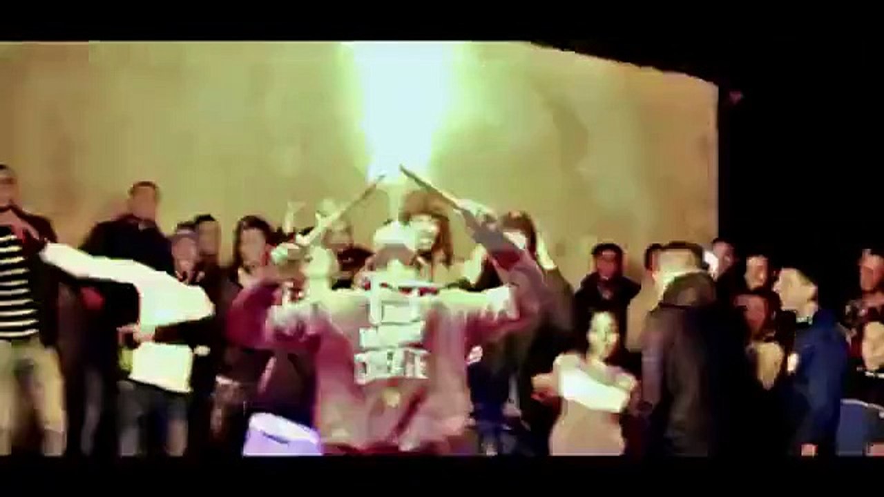 New Nader gh __ 7wem Gaydha 2016 .