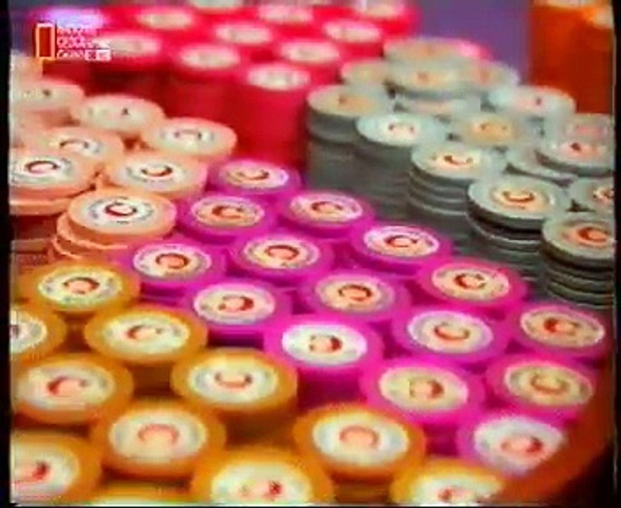 Fisica cuantica: Medida y probabilidad