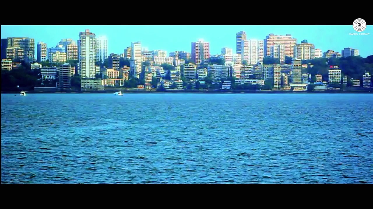 BHK Bhalla@Halla.Kom - Official Trailer - Ujjwal Rana, Inshika Bedi, Manoj Pahwa & Seema Pahwa