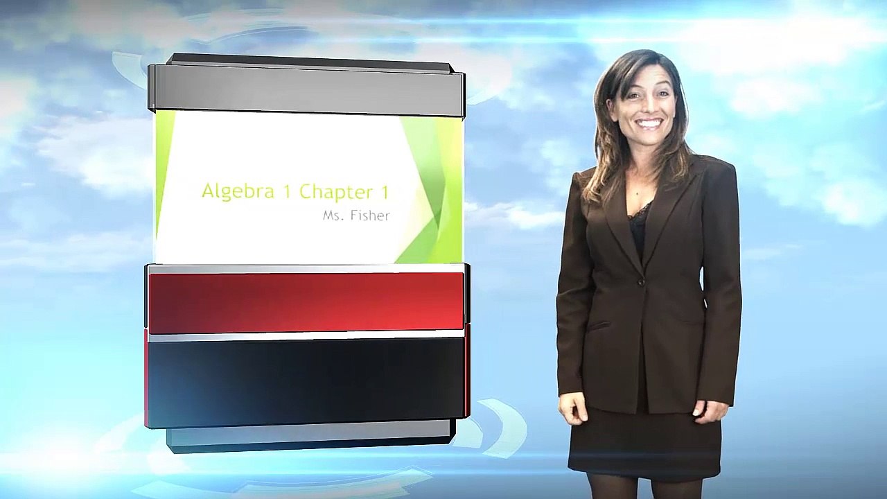 Calculus integral question 4