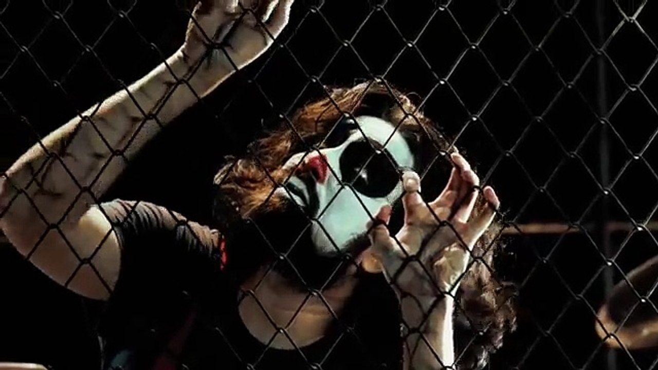 Pinjra Official Video 🎶 | Watch the Latest Music & Visuals