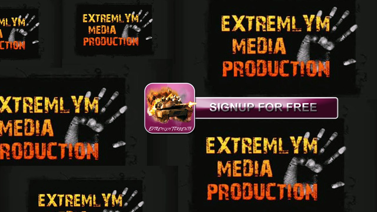 Politia Trece Curvele Raman 2016 4kVideo