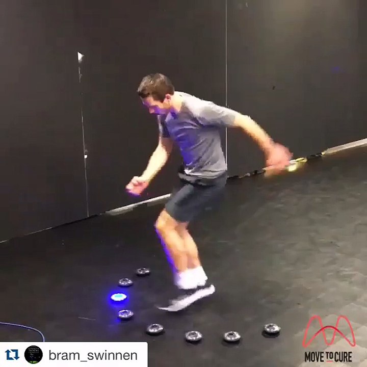 Football Fastest skills