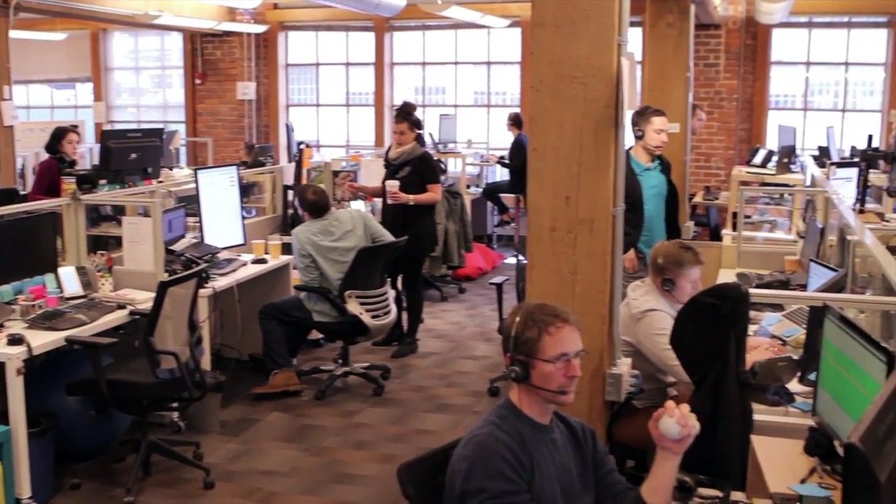 คำแนะนำสำหรับคนใหม่ CEOs