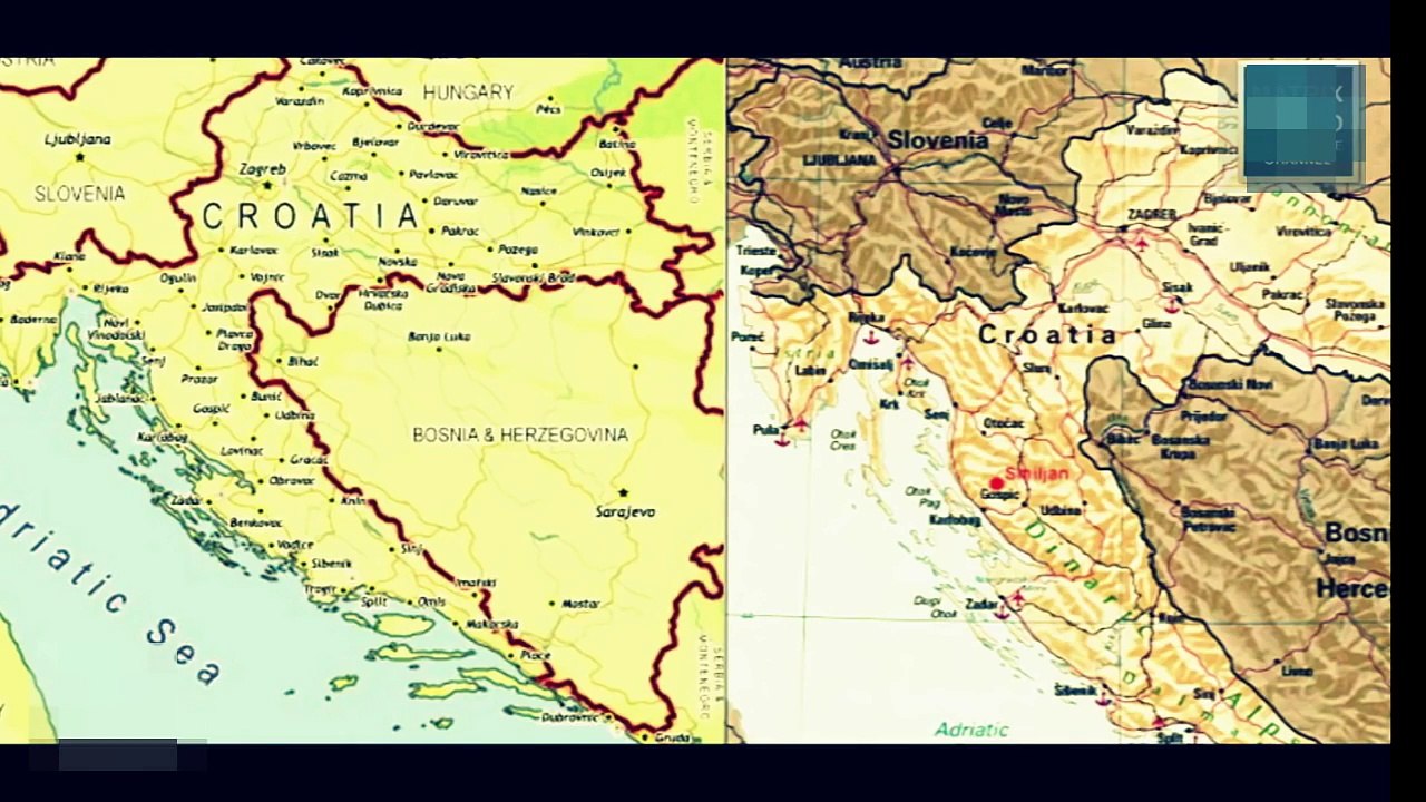 UFO 2016, ALIENS And Theory of Gravity