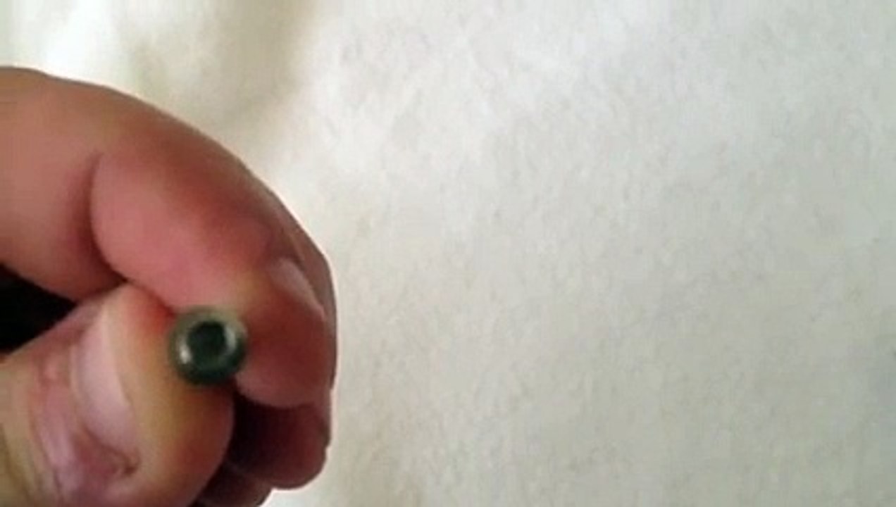 how to connect elite