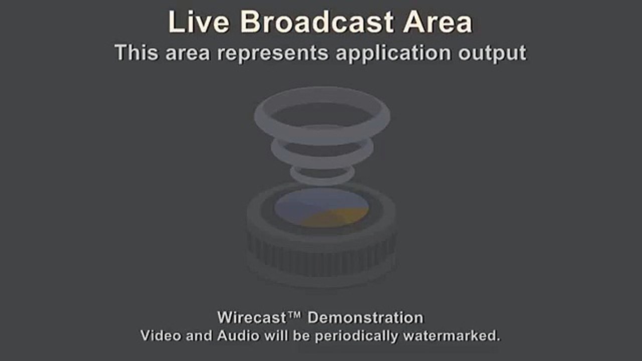 Watch SProductions Live Stream – The Latest in Sports Action ⚽