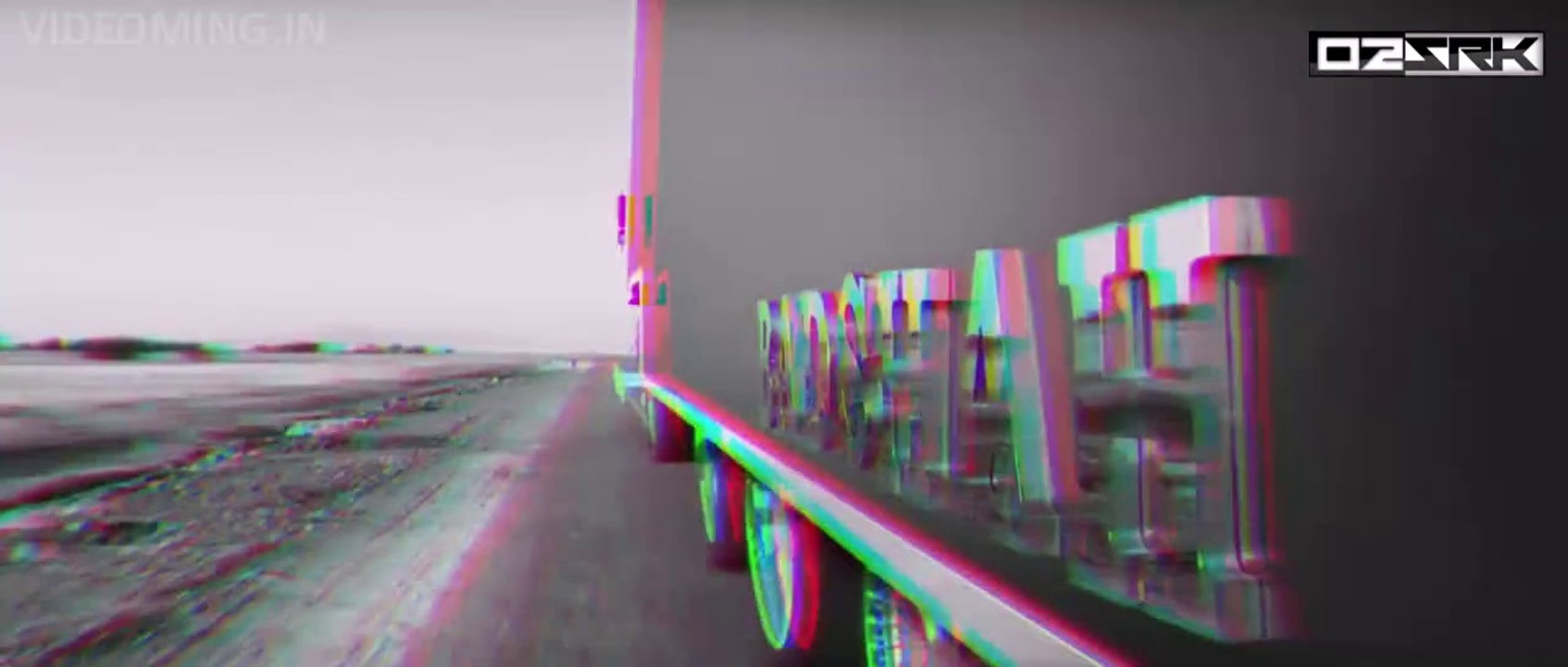 SRK Bollywood Dance Mashup in Full HD 🎶