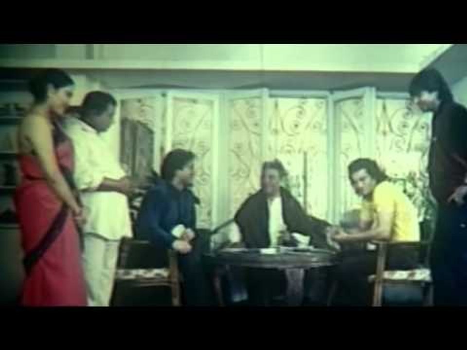 Bhoot Hi Bhoot | Full Hindi Movie