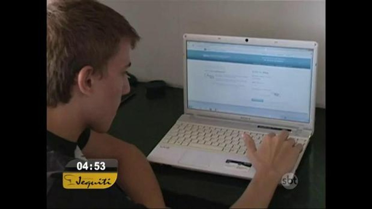 Enem: Estudante revela o segredo para tirar nota máxima em matemática