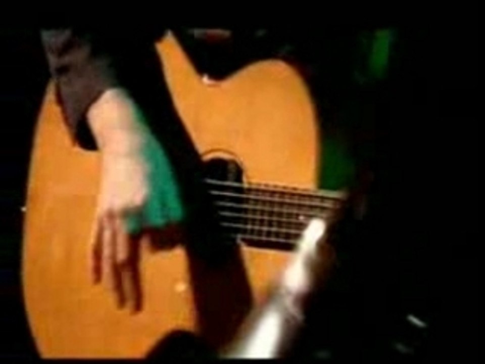 Mika love today acoustic