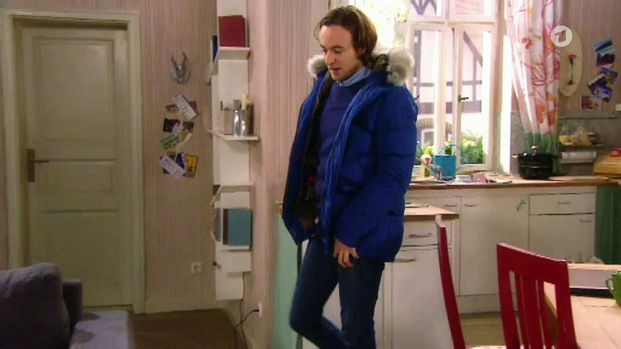 2115 - Eliane Henri (2)