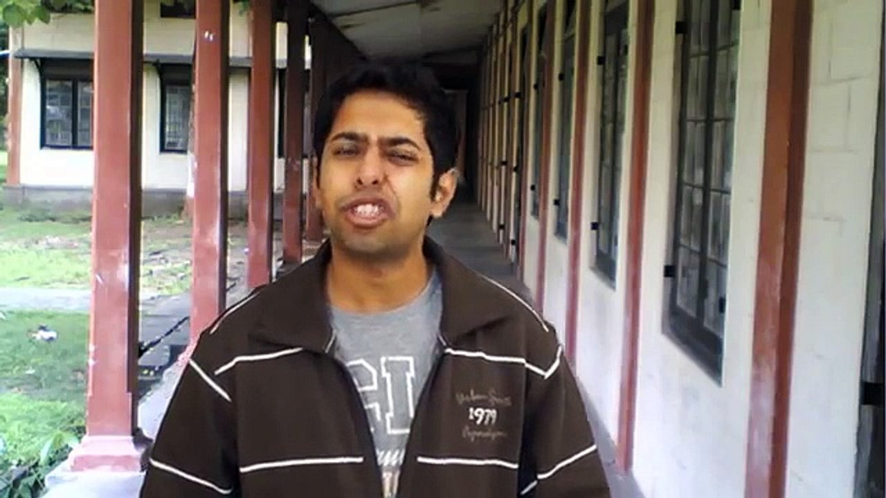 Soch ki Poison_Personality Development Training in Hindi _ dailymotion.com