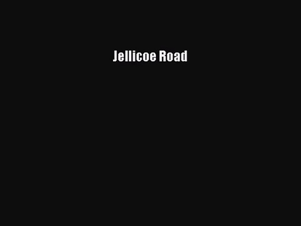 Read Jellicoe Road PDF Online – Download Now 📖
