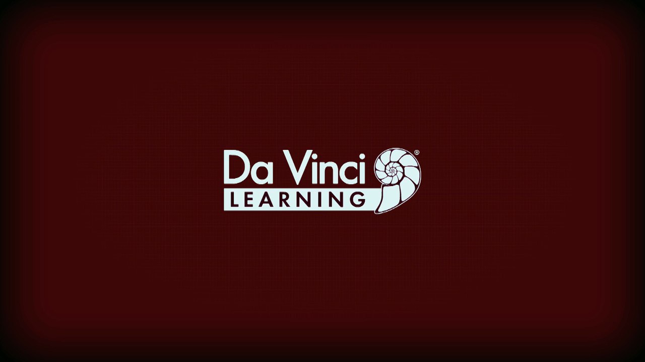 Everything and Nothing SERIES Trailer (HD) - Da Vinci Learning India