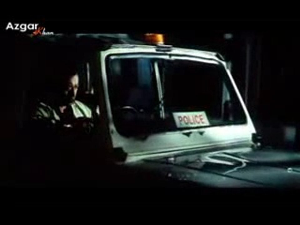 Maine Dil Se Kaha - ROG