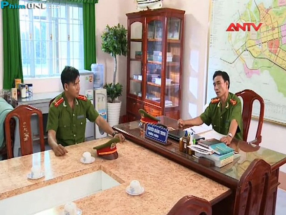 con gai ong trum tap 30c