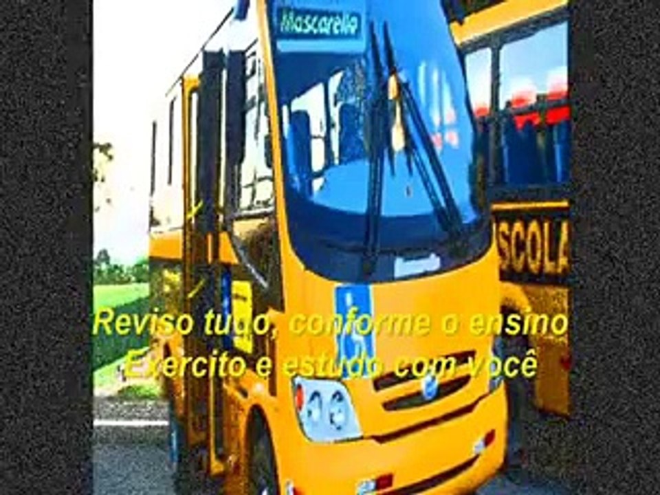 Ponto eu não ganhei (Todo amor que eu te dei)