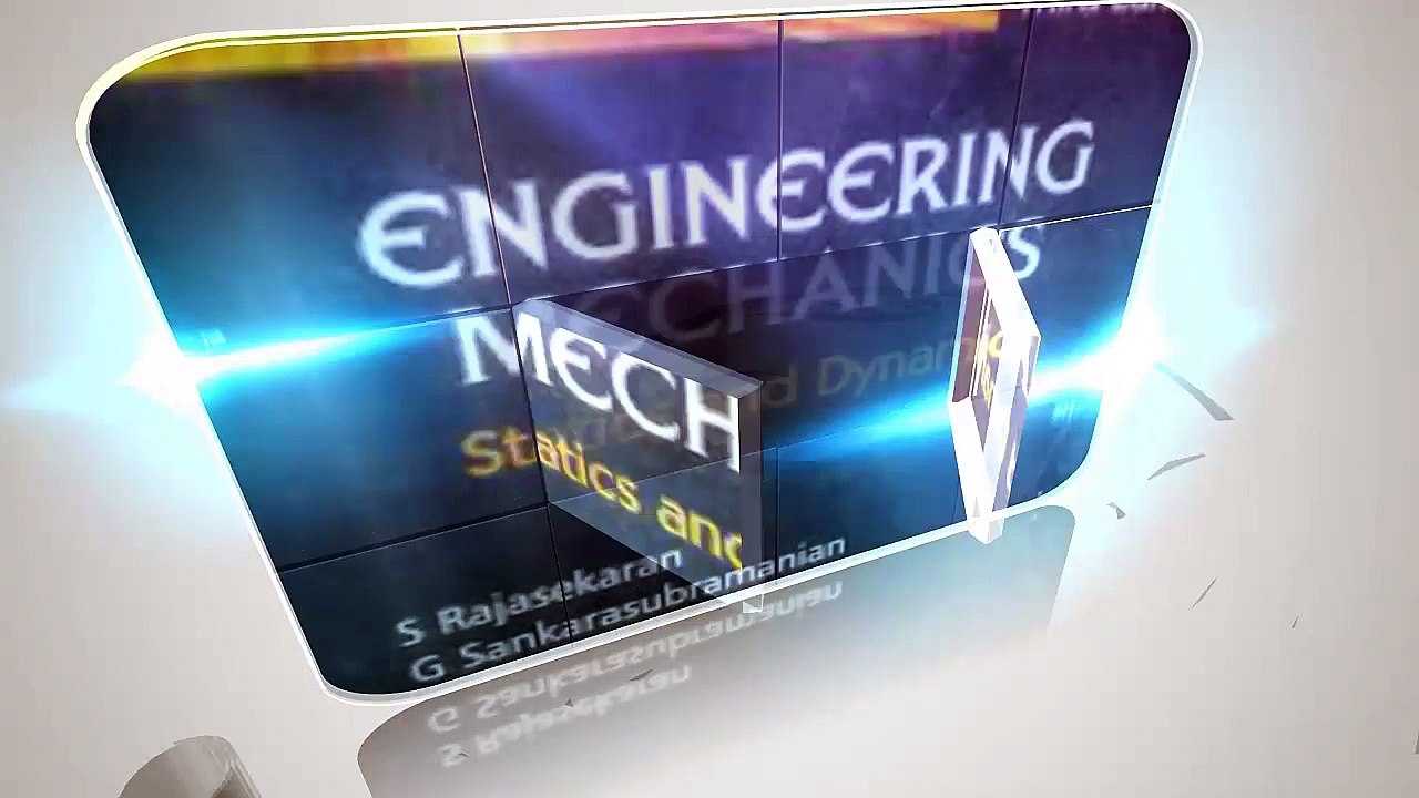 Calculus: Integral: Trigonometric Substitution quesion 2