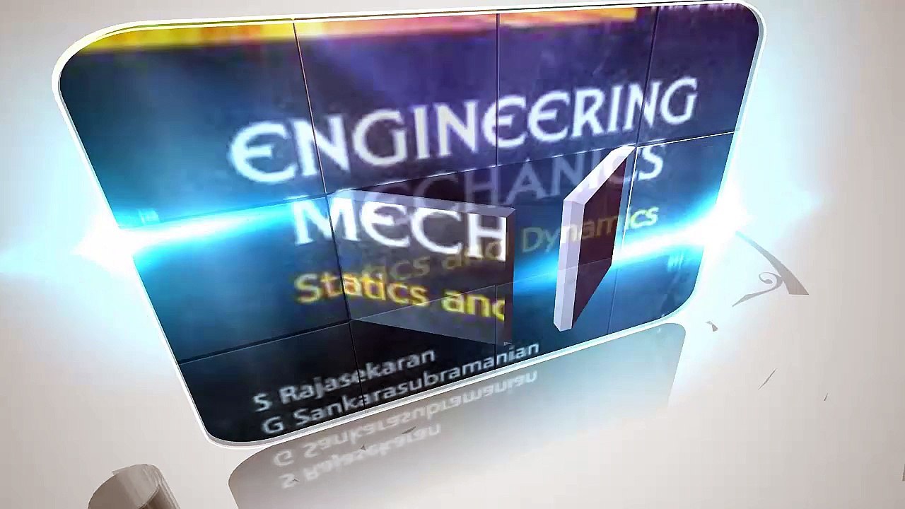 fluid mechanics question 1