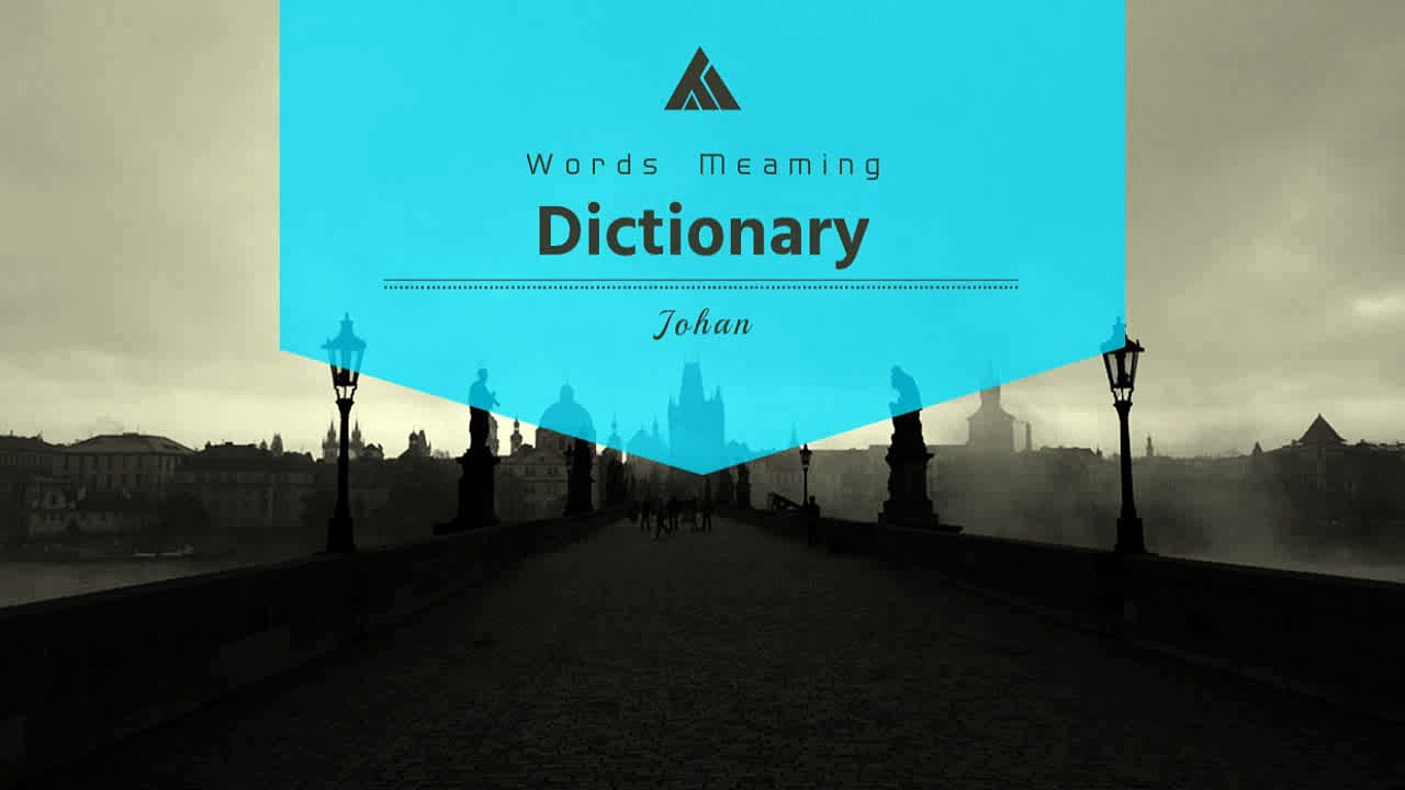 Accommodationism Meaning