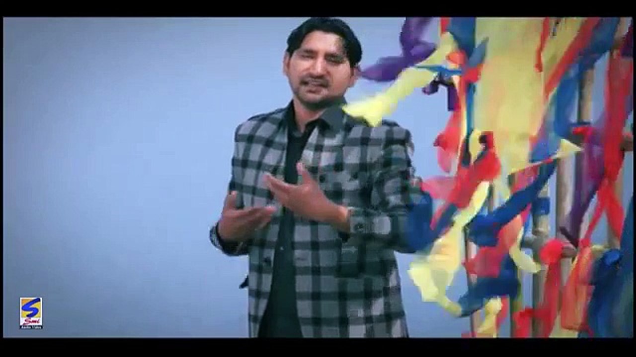 Babla ve _ Sunil Noor _ Top Latest Hits Sad New Songs 2016