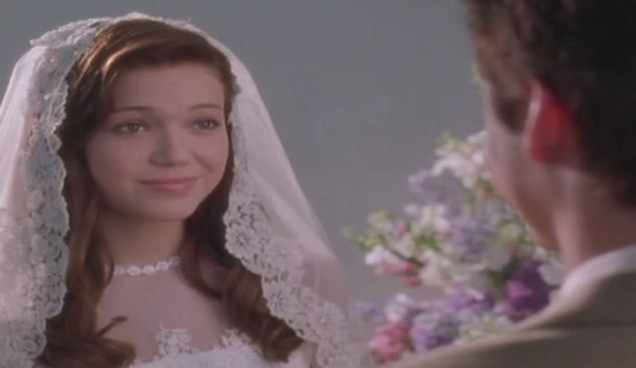 Денис Майданов - Вечная любовь