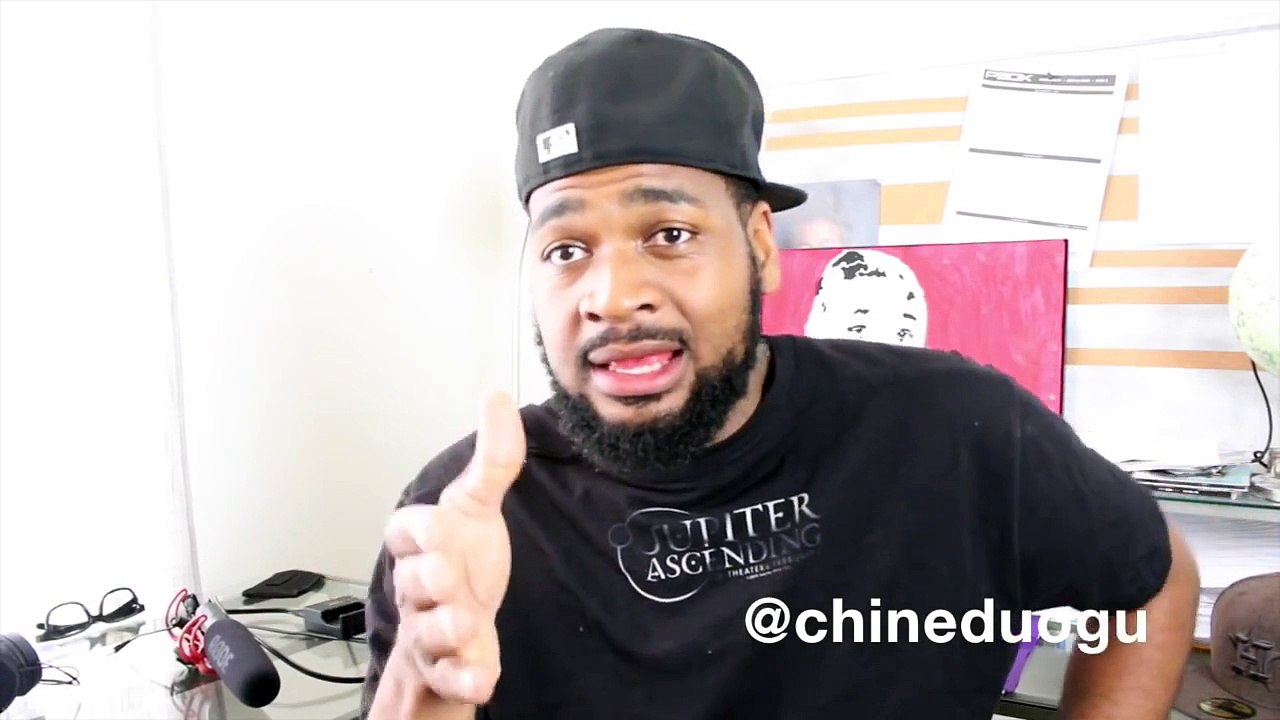 Drake (Back To Back)