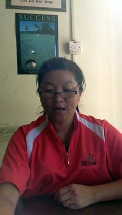 Join M M M Global for 100% Monthly Growth 📈