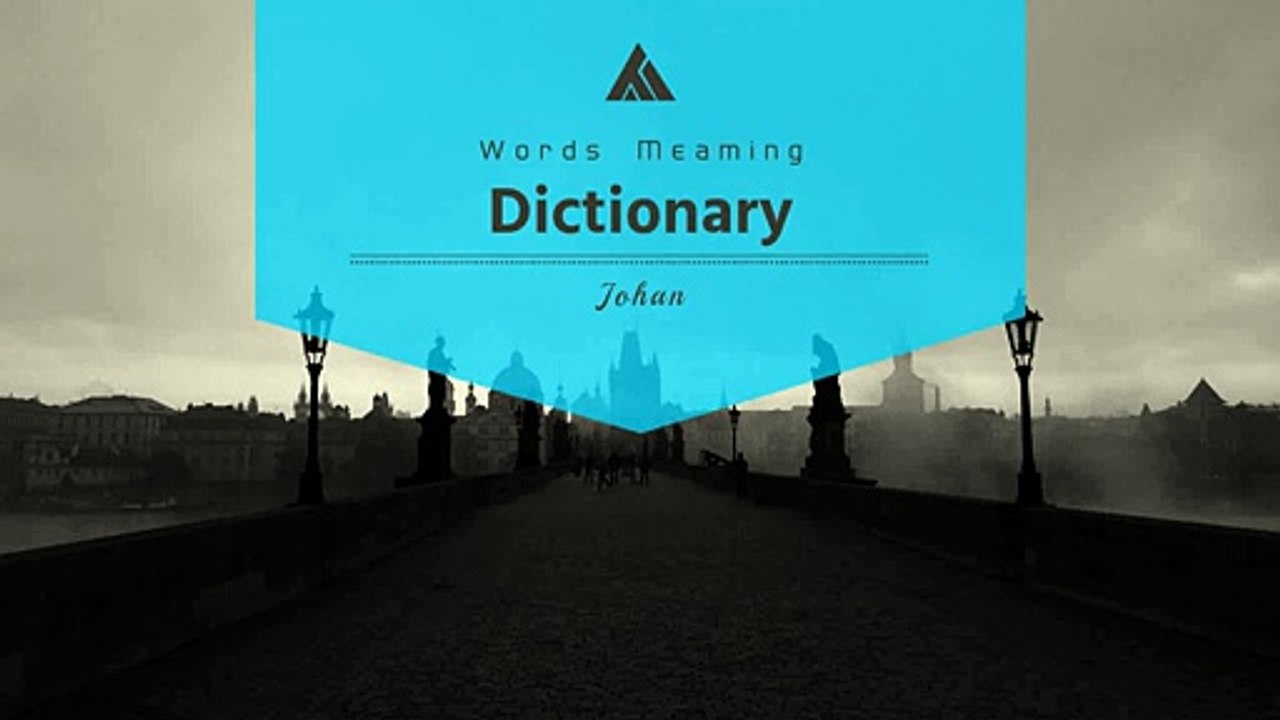 Ambonese Malay Meaning