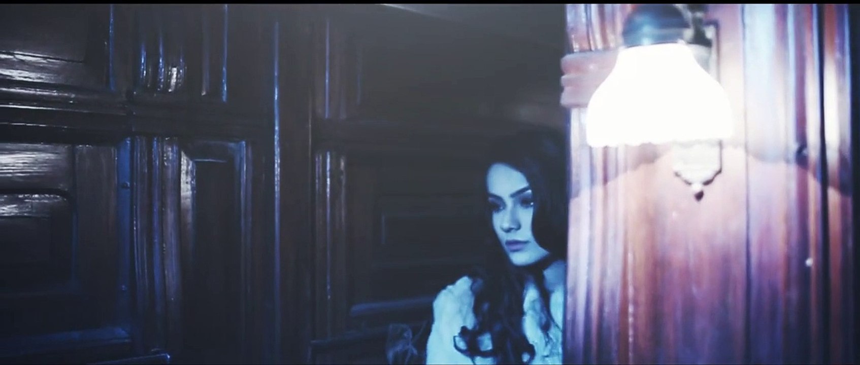 Amanat Ali - Pardesia music