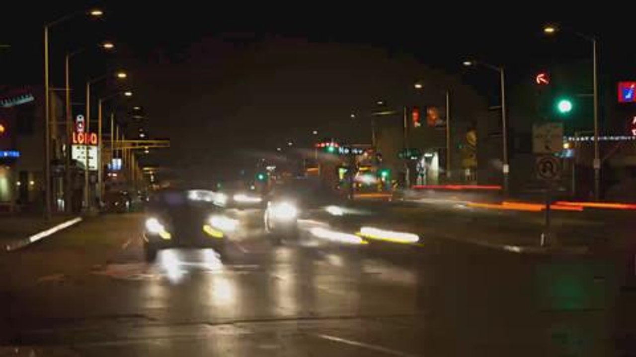 Breaking Bad Season 5 (Final Episodes) Teaser: Ozymandias