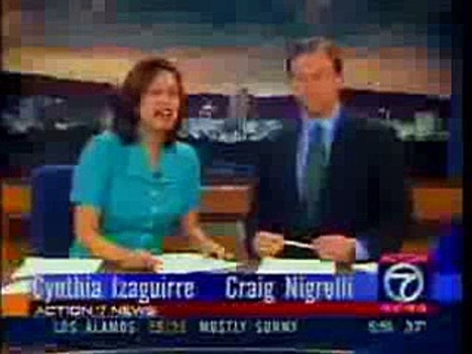 21. Gay Mount Everest