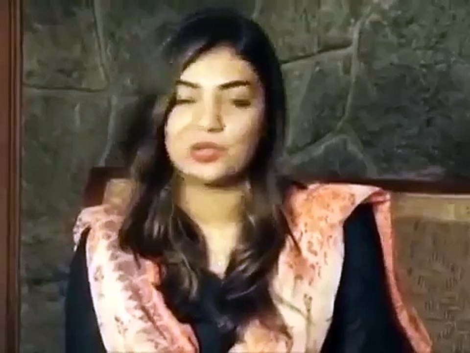 Nazriya Nazim Reaction: Kerala State Film Award Best Actress