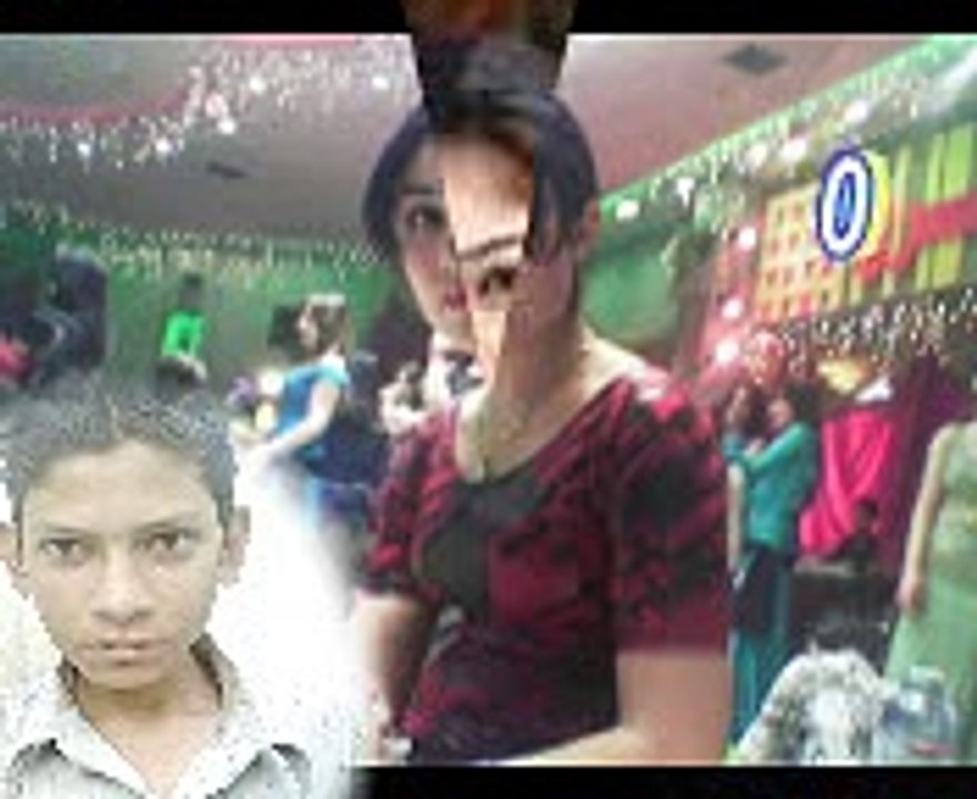 new hindi songs   - new hindi songs   - list new hindi songs video