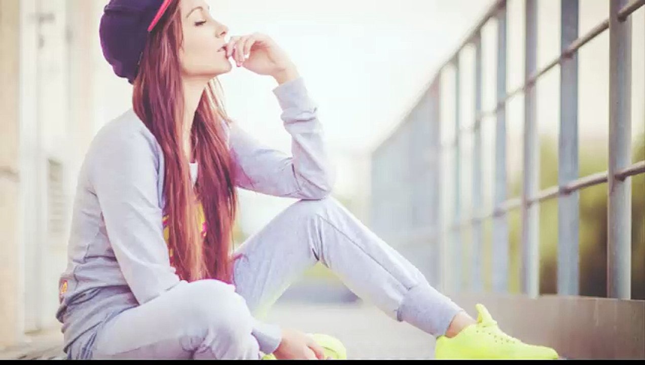 Kévin G - Electro House Collection Vol. 1 🎶