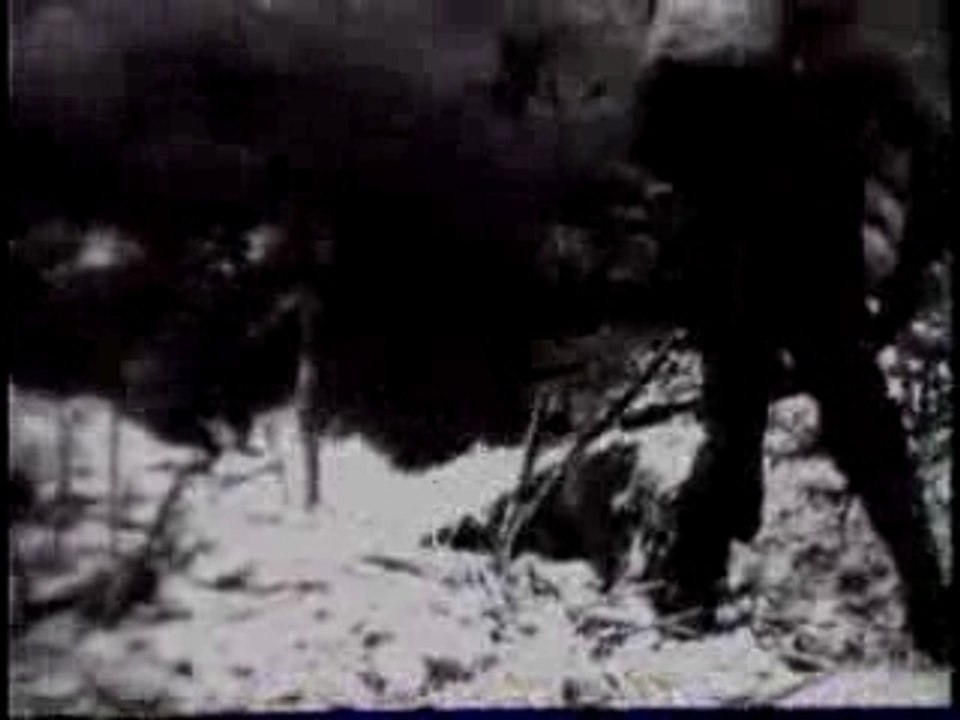 Centinex - Synthetic Sin Zero