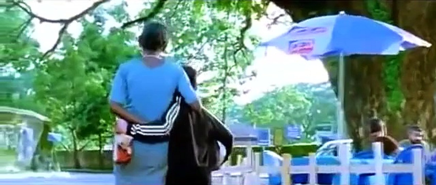 Award winning Indian short film english subtitle