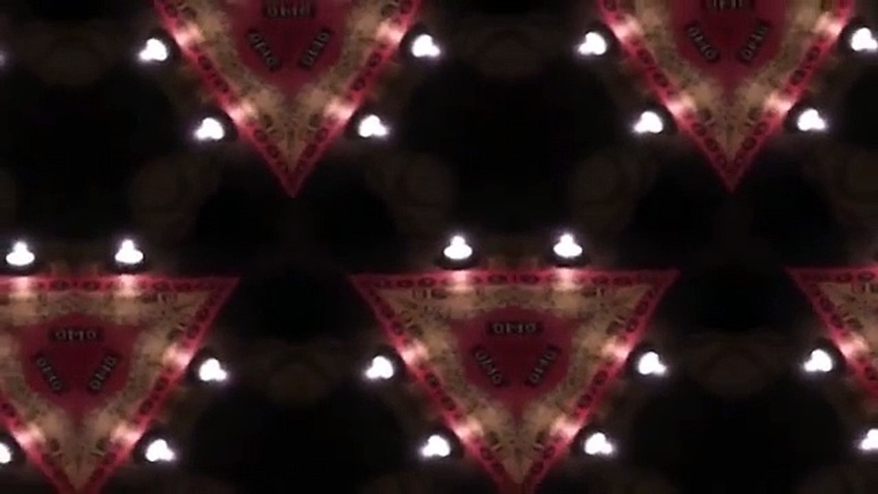 Thodar -  Malaysia Indian Short Film