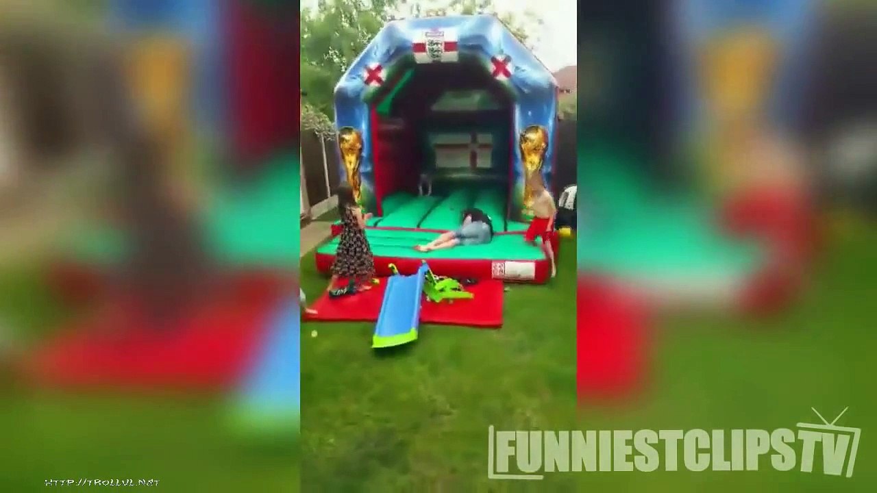 funny fails - epic fails - fails compilation - funny fails video- Best Video.mp4