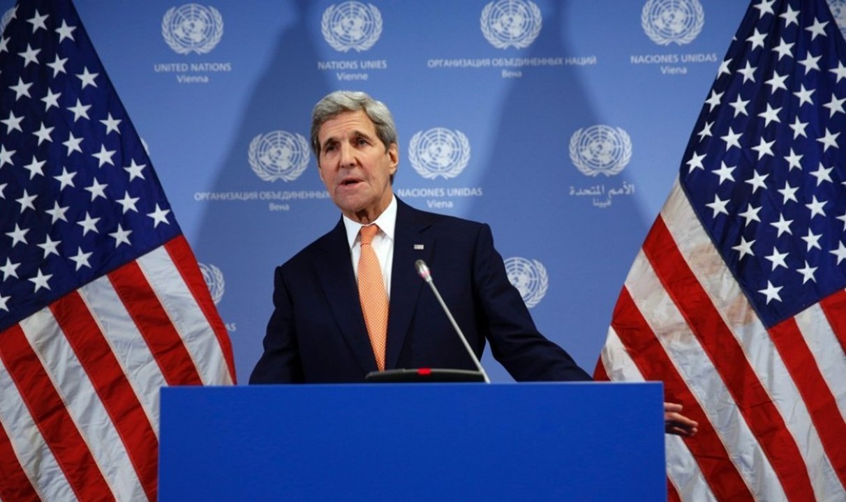 Inside the politics of the deal with Iran