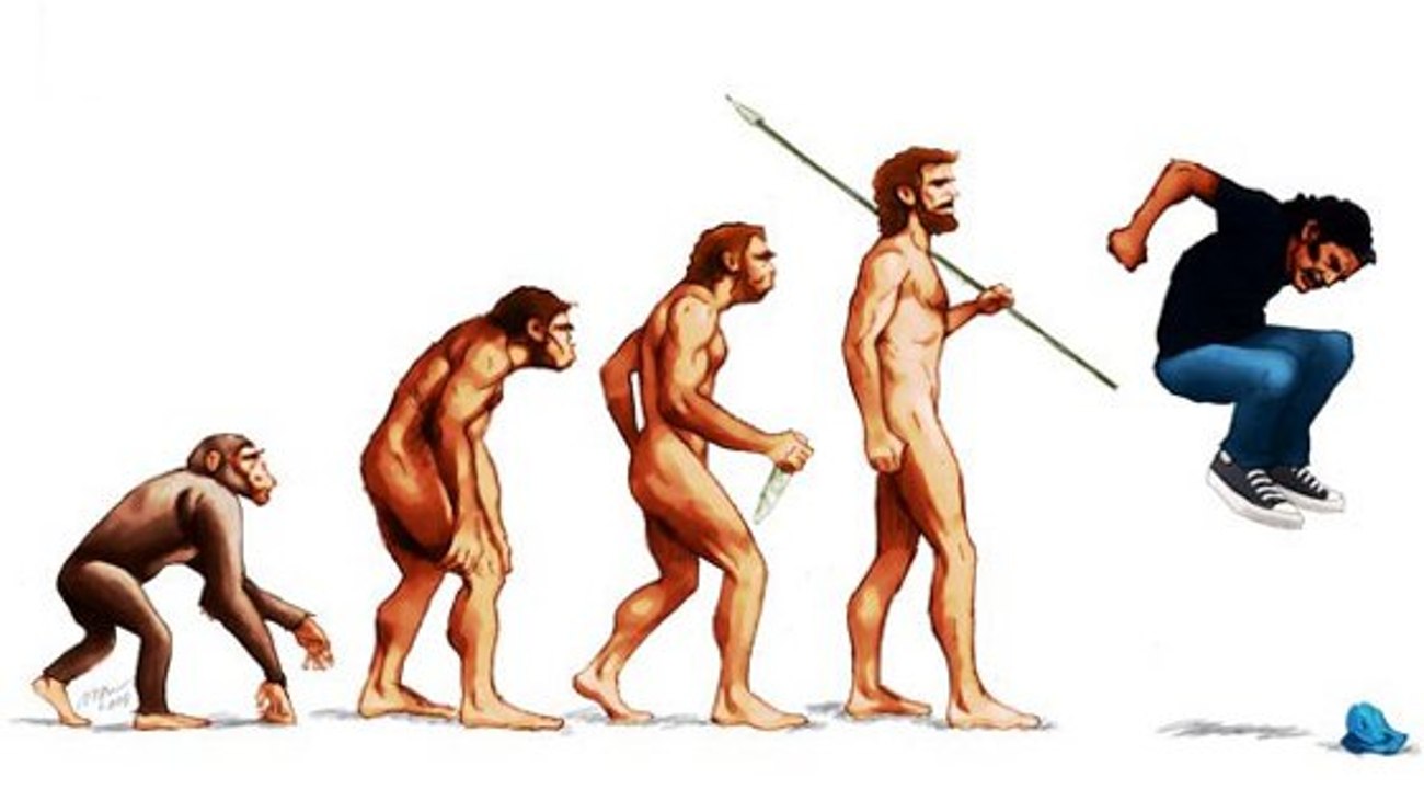 O ato não compadecido- arreando Suassuna