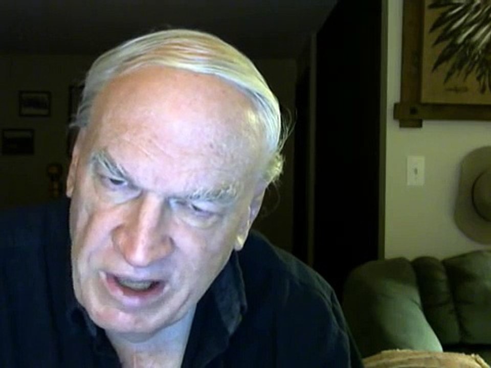 CERN MELTDOWN COVERUP HAPPENING!! Sgt Daniel Brad MacBolen